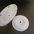 PTFE Diaphragm for Pump or valve